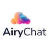 AiryChat AI