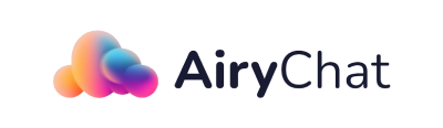 AiryChat