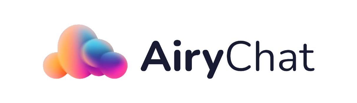 AiryChat