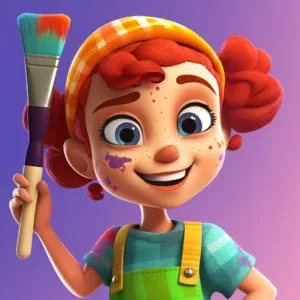 Nissa, User Interface Designer